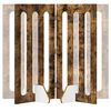 Product Thumbnail Image 7 of 8