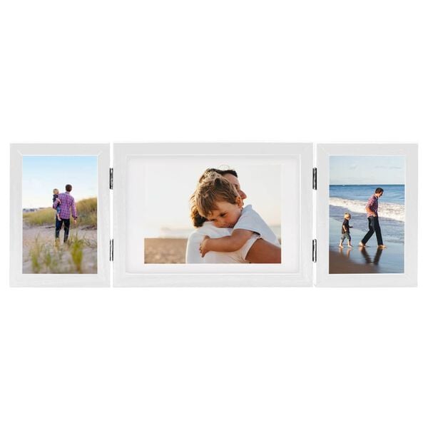 Showing Product Image 2 of 7
