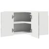 Product Thumbnail Image 5 of 13