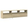 Product Thumbnail Image 3 of 16