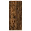 Product Thumbnail Image 5 of 8