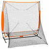 Product Thumbnail Image 3 of 7