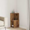 Product Thumbnail Image 2 of 11