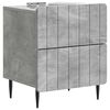 Product Thumbnail Image 3 of 10