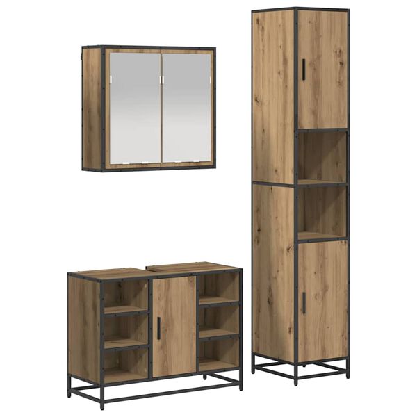 Showing Product Image 1 of 20
