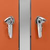 Product Thumbnail Image 8 of 12