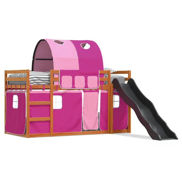 Showing Product Image 1 of 16