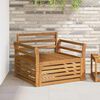 Product Thumbnail Image 2 of 9
