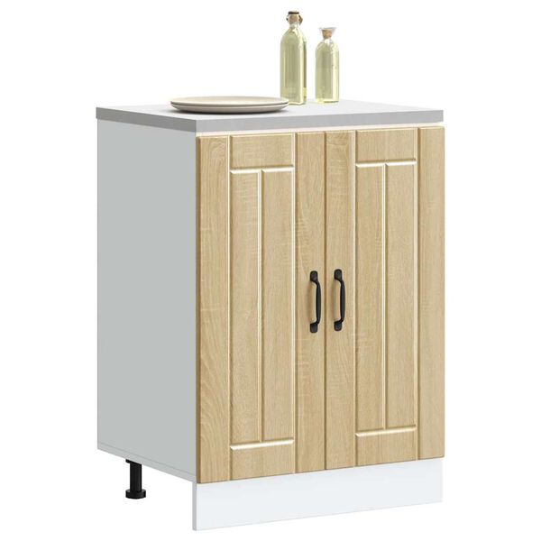 Showing Product Image 3 of 12