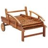 Product Thumbnail Image 7 of 13
