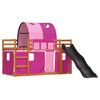 Product Thumbnail Image 3 of 16