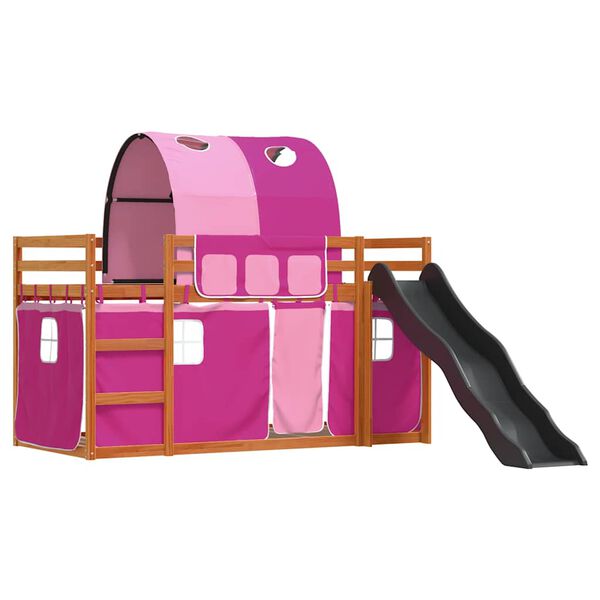 Showing Product Image 3 of 16