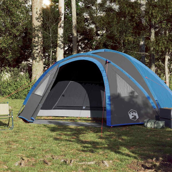 Showing Product Image 3 of 16