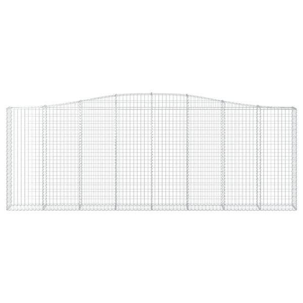 Showing Product Image 4 of 6