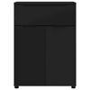 Product Thumbnail Image 6 of 14