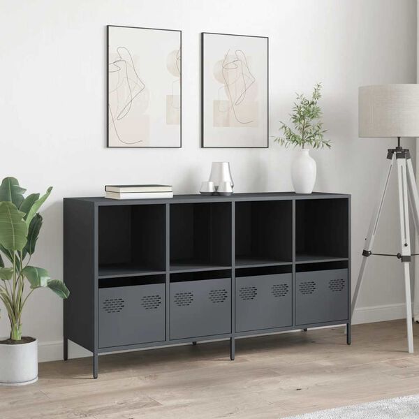 Showing Product Image 3 of 14
