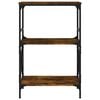 Product Thumbnail Image 4 of 10