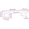 Product Thumbnail Image 11 of 11