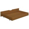 Product Thumbnail Image 5 of 7