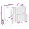 Product Thumbnail Image 13 of 13