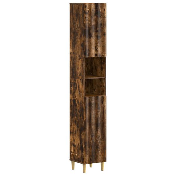 Showing Product Image 4 of 9