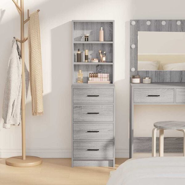 Showing Product Image 4 of 13