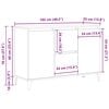 Product Thumbnail Image 13 of 14