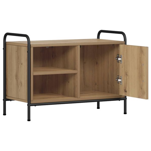 Showing Product Image 3 of 10
