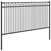 Product Thumbnail Image 4 of 8