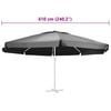 Product Thumbnail Image 5 of 5