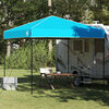 Product Thumbnail Image 2 of 14