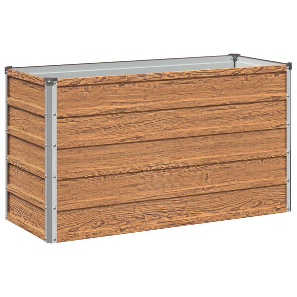 Showing Product Image 1 of 9