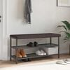 Product Thumbnail Image 2 of 10