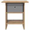 Product Thumbnail Image 6 of 13