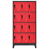Product Thumbnail Image 2 of 9