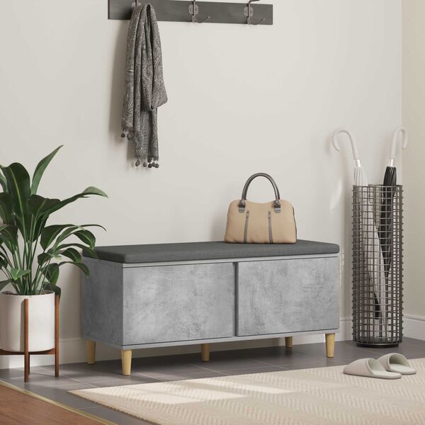 Showing Product Image 2 of 11