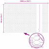Product Thumbnail Image 9 of 9