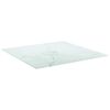 Product Thumbnail Image 2 of 5