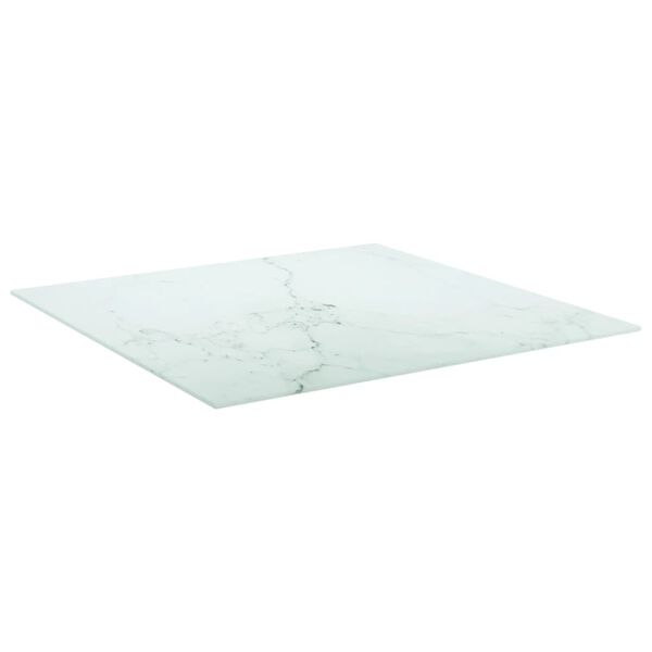 Showing Product Image 2 of 5