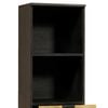 Product Thumbnail Image 6 of 13