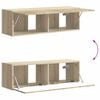 Product Thumbnail Image 12 of 18