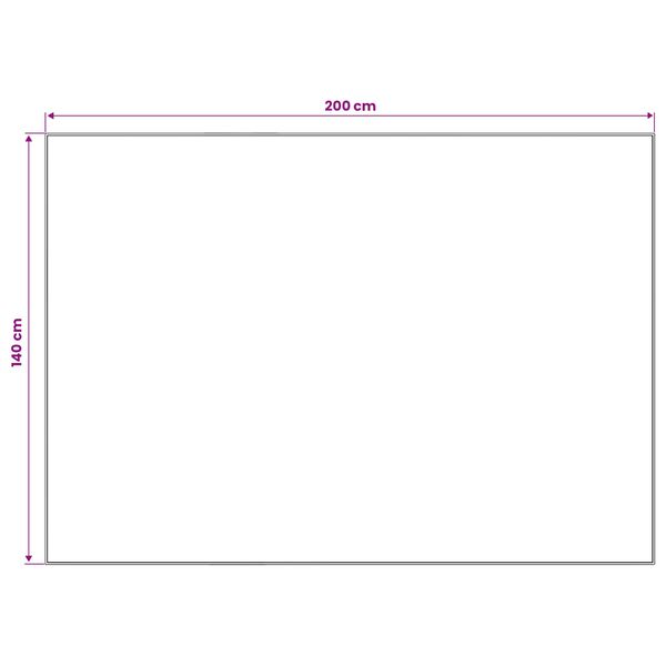 Showing Product Image 4 of 4
