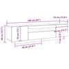 Product Thumbnail Image 12 of 12