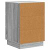Product Thumbnail Image 6 of 10