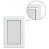 Product Thumbnail Image 8 of 13