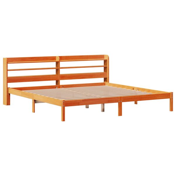 Showing Product Image 3 of 12