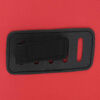 Product Thumbnail Image 12 of 13