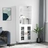 Product Thumbnail Image 2 of 14