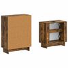 Product Thumbnail Image 5 of 8