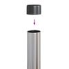 Product Thumbnail Image 5 of 6